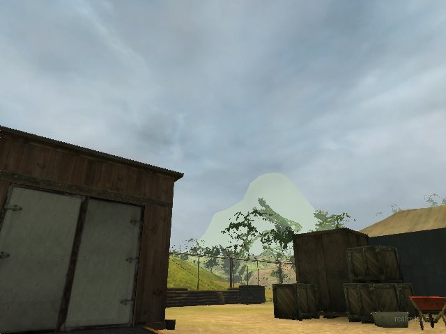 dm_firebase_s thumb 22