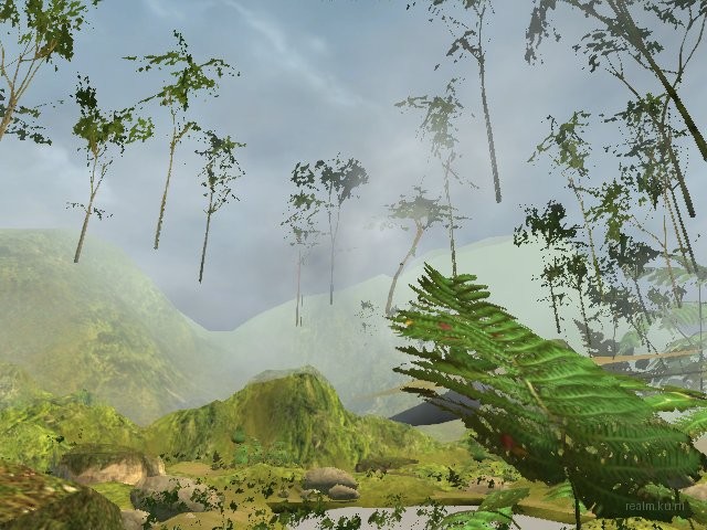 dm_firebase_s thumb 9