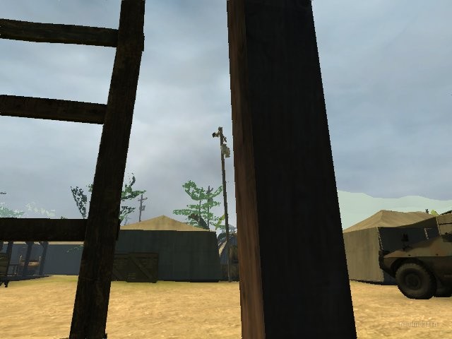dm_firebase_s thumb 6
