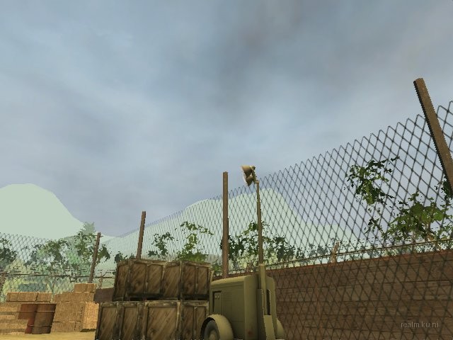 dm_firebase_s thumb 13