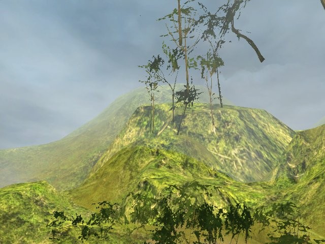 dm_firebase_s thumb 26