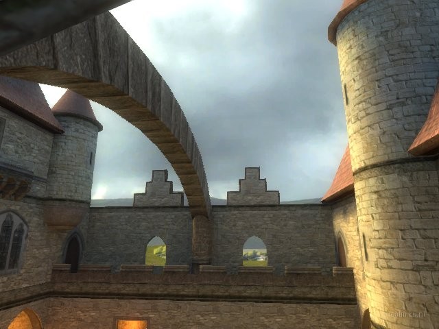 dm_fortwick thumb 25