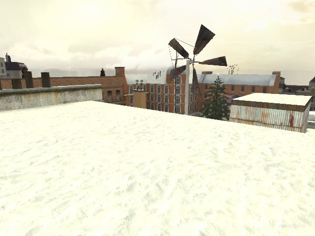dm_freerunner_xmas thumb 4