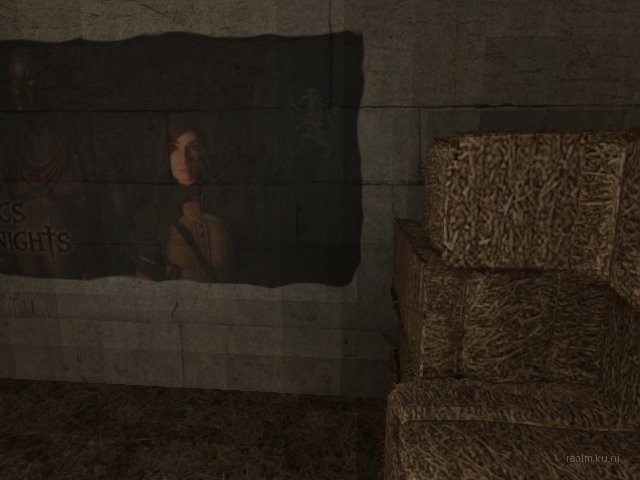 dm_frostbite_b3 thumb 14