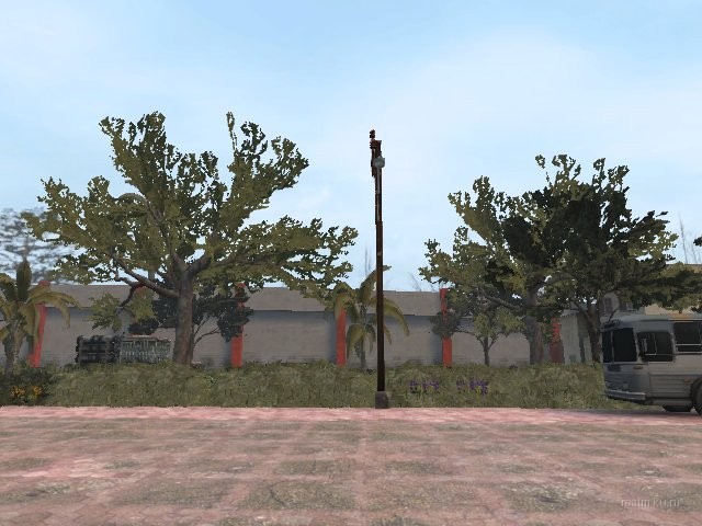 dm_gandhi_hall_ssw thumb 23