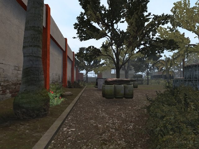 dm_gandhi_hall_ssw thumb 3