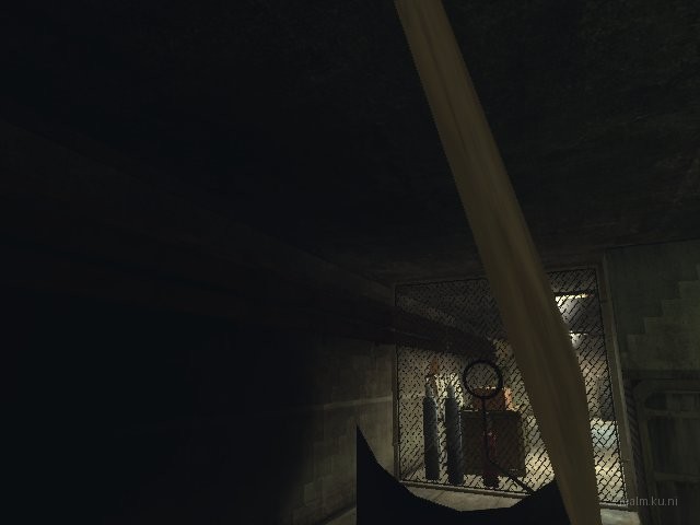 dm_gasworks thumb 38