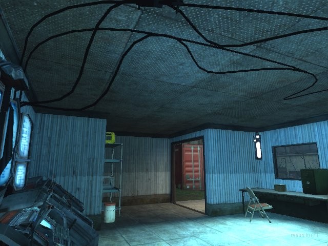 dm_gasworks thumb 54