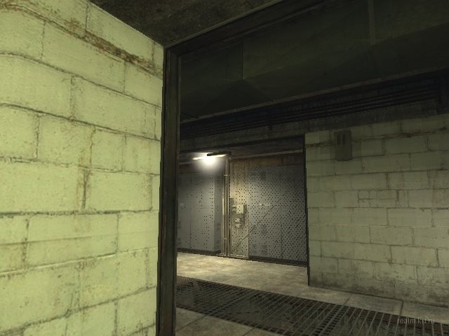 dm_gasworks thumb 52