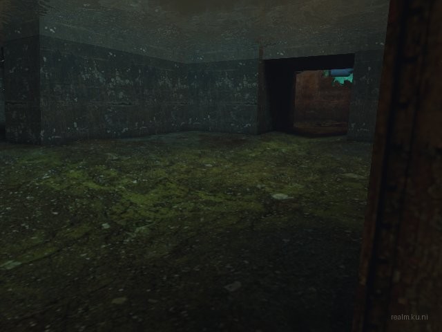 dm_gasworks thumb 11