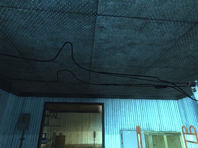 dm_gasworks thumb 2