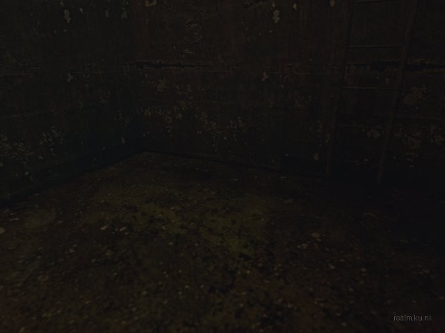 dm_gasworks thumb 26