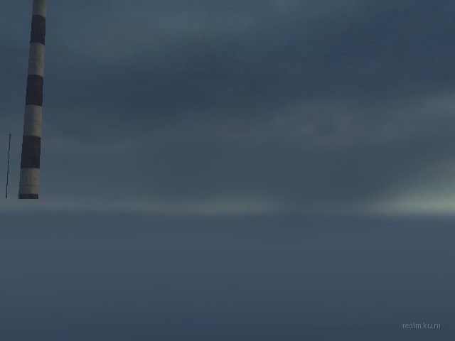 dm_gasworks thumb 66