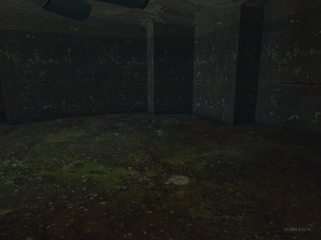 dm_gasworks thumb 18