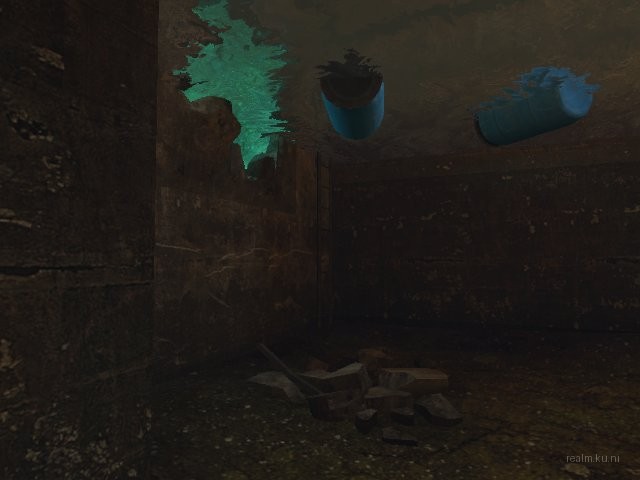 dm_gasworks thumb 15