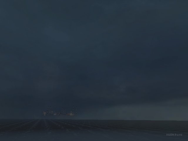 dm_gasworks thumb 13