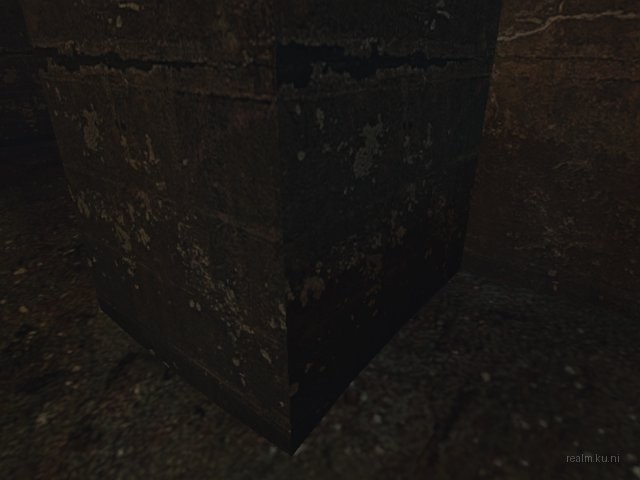 dm_gasworks thumb 7