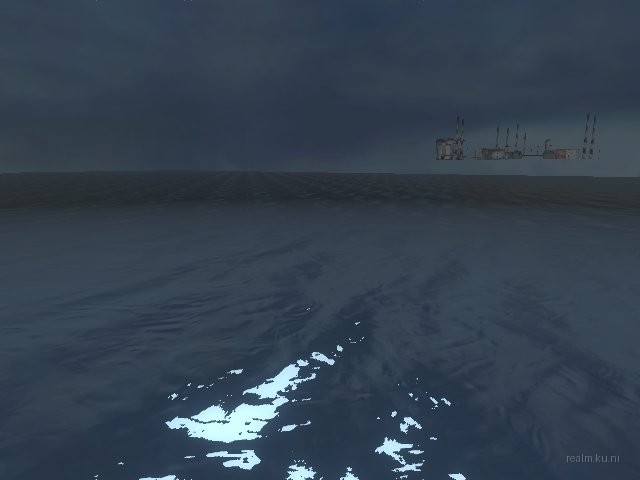 dm_gasworks thumb 30