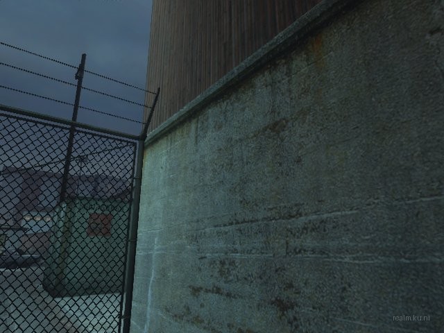 dm_gasworks thumb 61