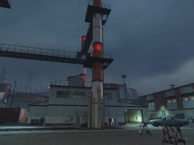 dm_gasworks thumb 22