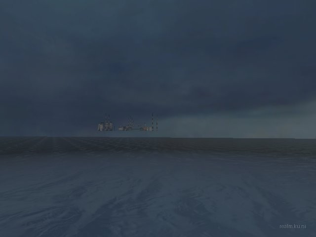 dm_gasworks thumb 35