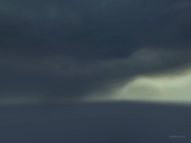 dm_gasworks thumb 55