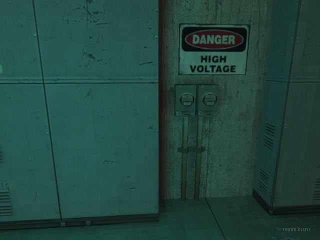 dm_gasworks thumb 31