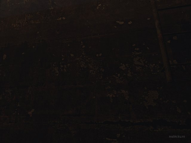 dm_gasworks thumb 19