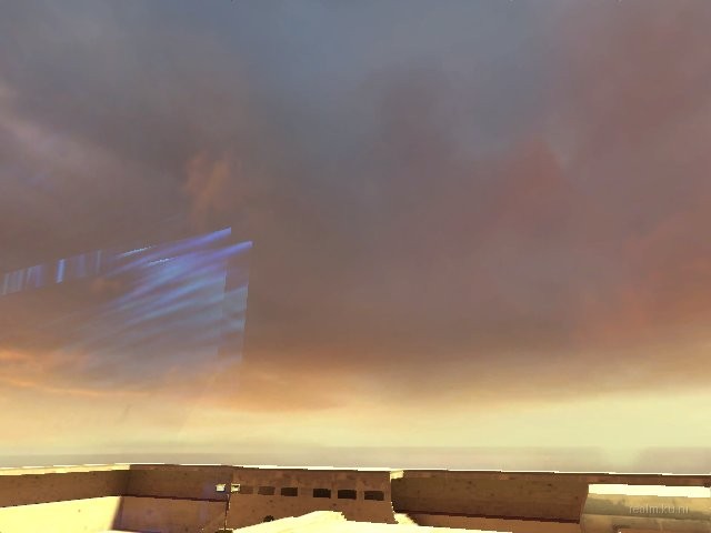dm_generalsfortress_chaos thumb 52