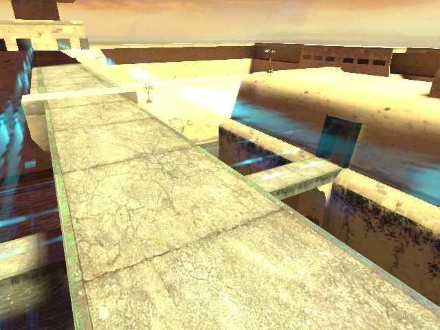 dm_generalsfortress_chaos thumb 82