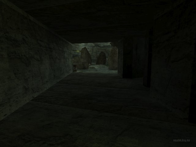 dm_goldrush_caverns_b2 thumb 15