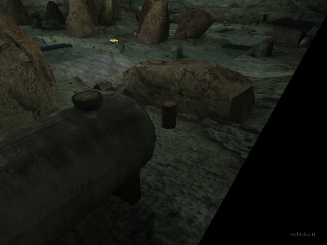 dm_goldrush_caverns_b2 thumb 30