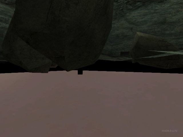 dm_goldrush_caverns_b2 thumb 26