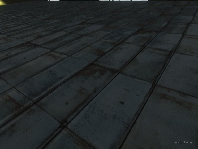 dm_gophor_engineering for hl2dm screenshot
