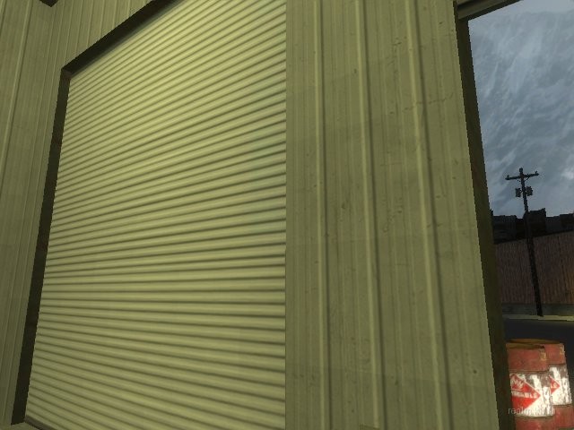 dm_gophor_engineering thumb 35