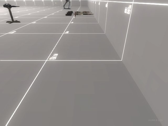 dm_gophor_engineering thumb 46