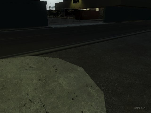 dm_gophor_engineering thumb 40