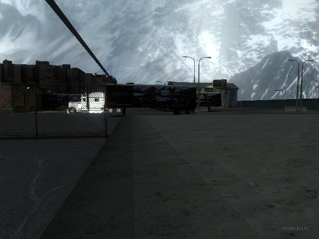 dm_gophor_engineering thumb 30