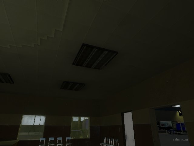 dm_gophor_engineering thumb 49