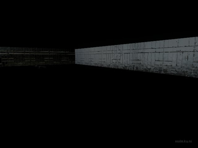 dm_gophor_engineering thumb 42