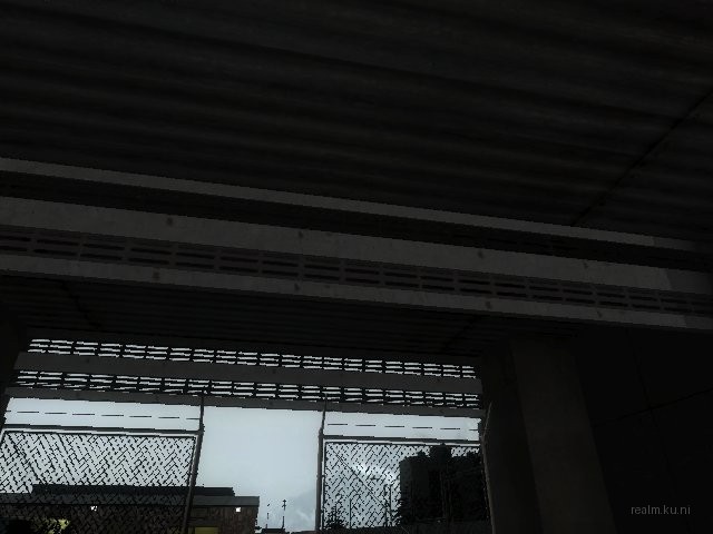 dm_gophor_engineering thumb 2