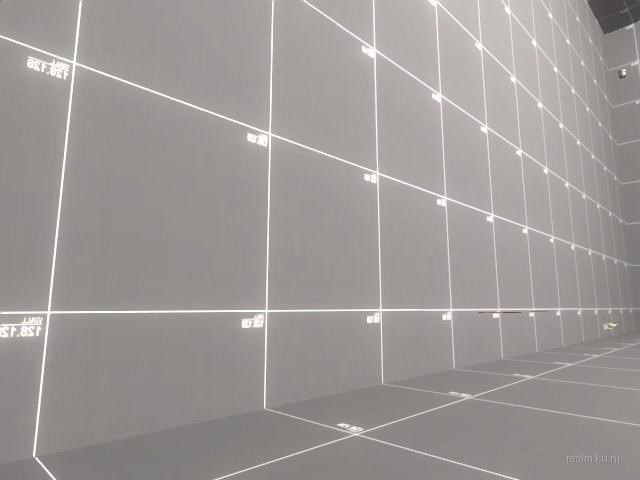 dm_gophor_engineering thumb 51