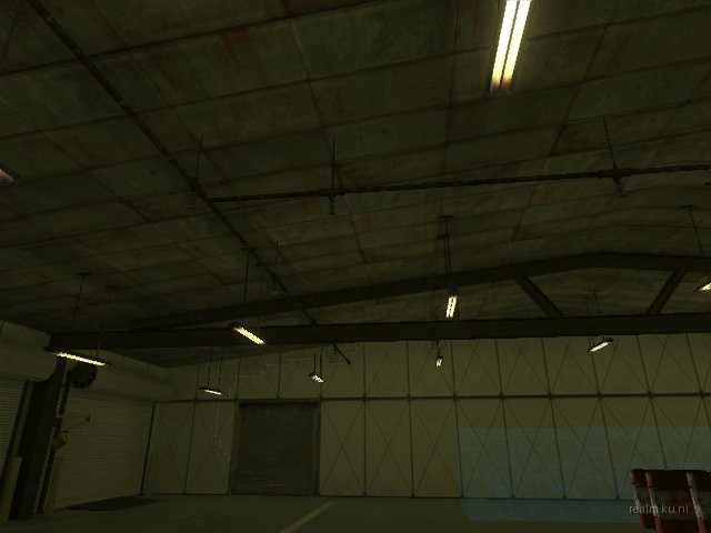 dm_gophor_engineering thumb 27