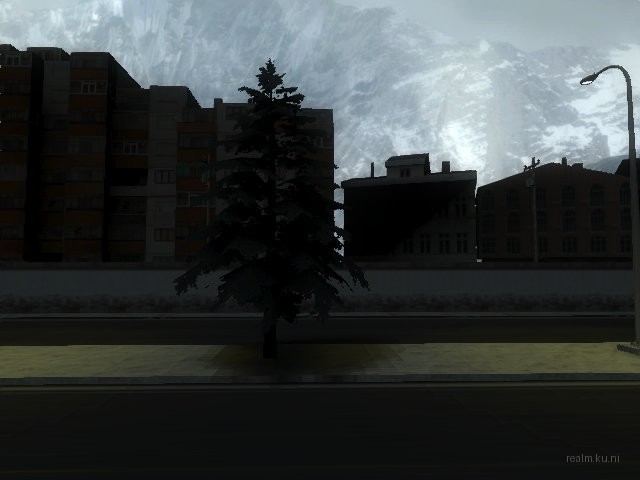 dm_gophor_engineering thumb 3