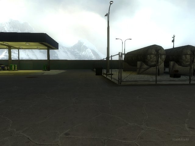 dm_gophor_engineering thumb 37