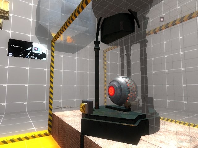 dm_gophor_engineering thumb 29