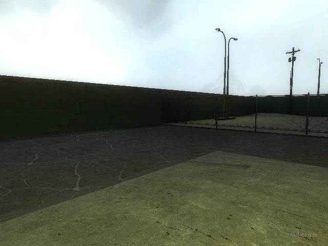 dm_gophor_engineering thumb 36
