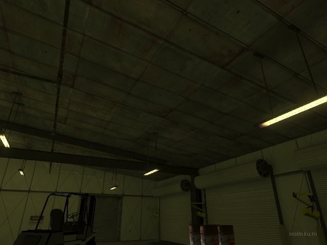 dm_gophor_engineering thumb 28