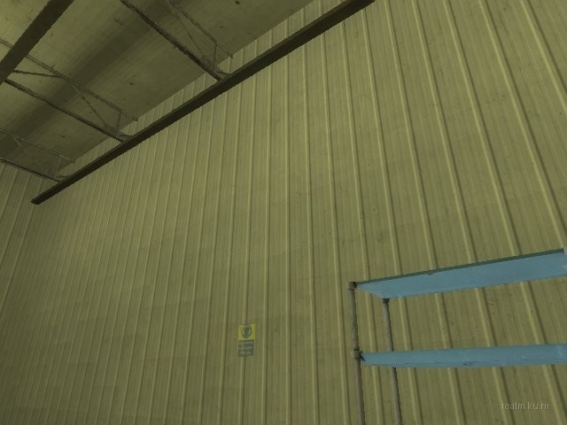 dm_gophor_engineering thumb 4