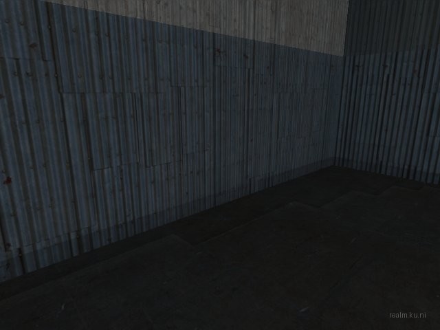 dm_gophor_engineering thumb 10